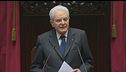 "Un impegno comune per l'Italia"