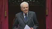 "Un impegno comune per l'Italia"