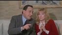 Il lungo addio a Monica Vitti