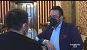"Quarta mafia", l'inchiesta nel mag