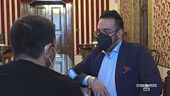 "Quarta mafia", l'inchiesta nel mag