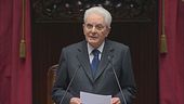 Dignità per ricostruire l'Italia