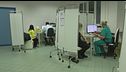 Meno restrizioni, ma resta il pass