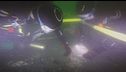 Ecco il relitto della nave di Cook