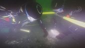 Ecco il relitto della nave di Cook