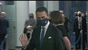 5 Stelle, lo strappo di Di Maio
