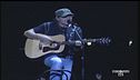 Vasco, 70 anni a tutto rock
