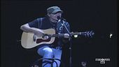 Vasco, 70 anni a tutto rock