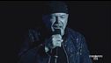 Una raccolta delle canzoni indimenticabili di Vasco Rossi