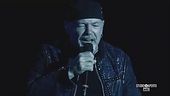Una raccolta delle canzoni indimenticabili di Vasco Rossi
