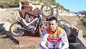 Toni Bou, trenta titoli mondiali nel trial motociclistico