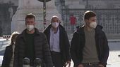 L'Italia torna a respirare