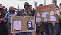 Maturità, i due scritti nel mirino