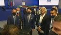 E ora Grillo si riprende i 5 stelle
