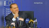 Rincari, pressing sul governo