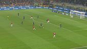 Coppa Italia, stasera il big match