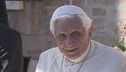 Il mea culpa di Papa Ratzinger