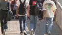 "L'hanno ucciso i bulli della rete"