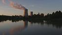 Fusione nucleare, record di energia