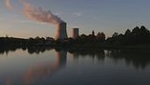 Fusione nucleare, record di energia