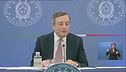 "No rimpasti, il governo va avanti"