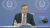 "No rimpasti, il governo va avanti"