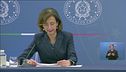 Giustizia, via libera alla riforma