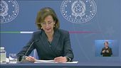 Giustizia, via libera alla riforma