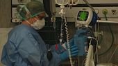 Un farmaco per far morire Mario