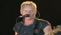 Anche Sting vende le sue canzoni