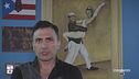 Il fuoco e l'anima del mondo latino