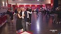 Il Tango