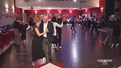 Il Tango