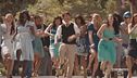 I film e il ballo