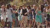I film e il ballo