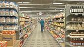 Stangata da 1.400 euro a famiglia