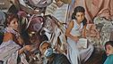 Il quadro della discordia