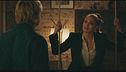 Al cinema arriva Merry me, commedia romantica con Jennifer Lopez