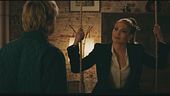 Al cinema arriva Merry me, commedia romantica con Jennifer Lopez