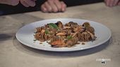La locanda Le 4 ciacole, quasi 120 anni di storia
