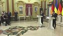 Ucraina, l'accordo è possibile