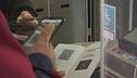 "Il green pass resterà"