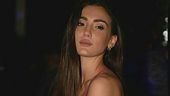 Zeudi, Miss Italia è di Scampia