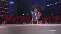 La breakdance arriva alle Olimpiadi