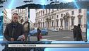 Referendum, la Consulta decide