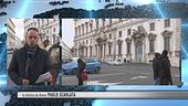 Referendum, la Consulta decide
