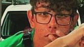 Morto a 16 anni durante lo stage