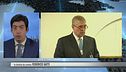 Andrea, intesa con l'accusatrice