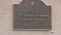 La città dei proverbi