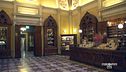 L'officina profumo-farmaceutica di Santa Maria Novella